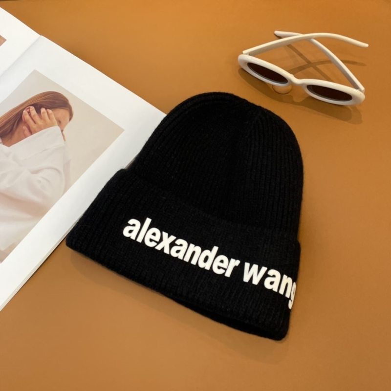 ALEXANDER WANG